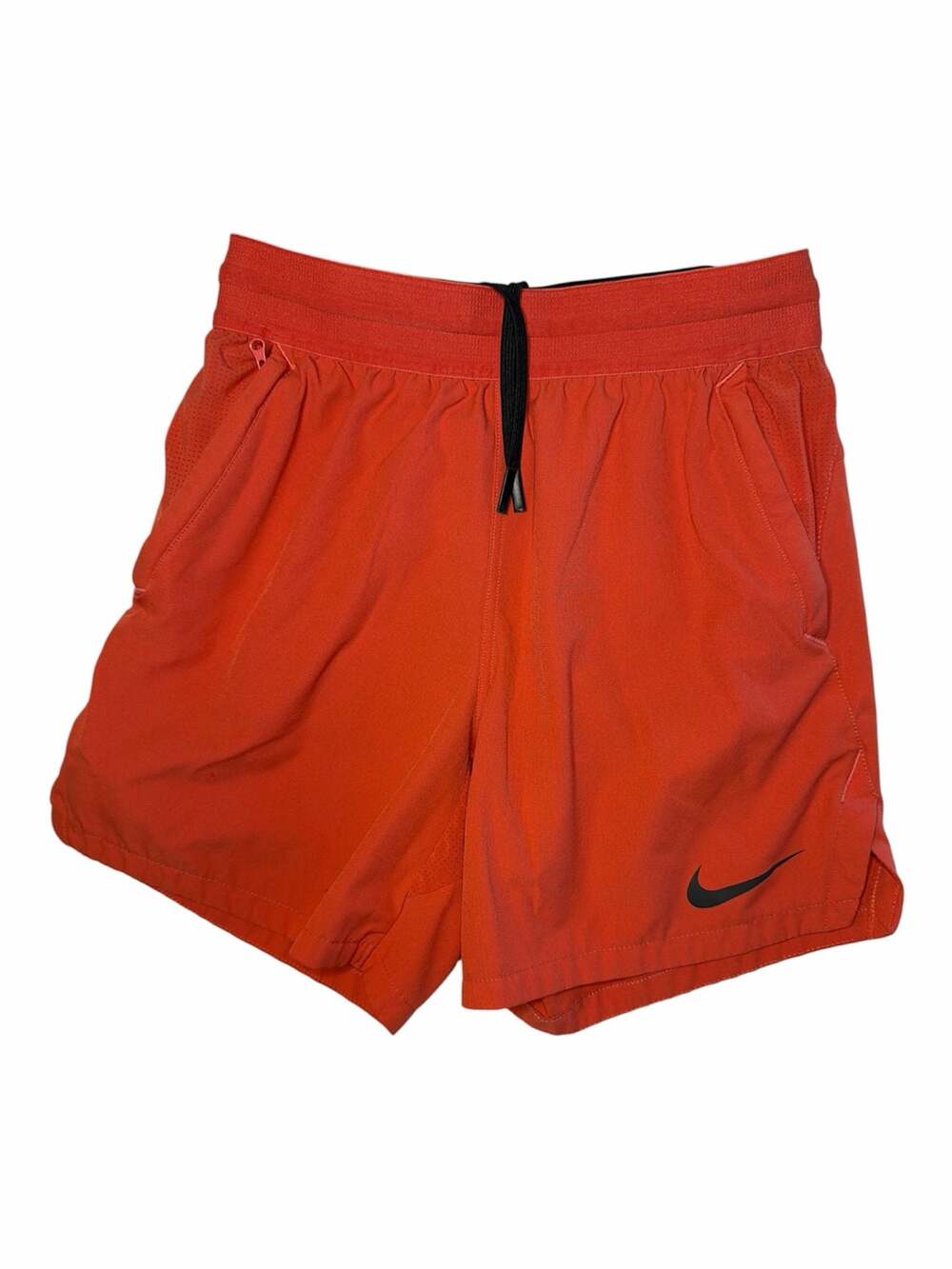 Nike Men's Flex Stride Run Energy 5-Inch Running Shorts
